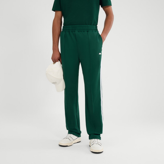 Ellesse Ανδρικό παντελόνι Latucci Track Pant